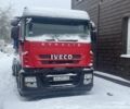 Івеко Stralis, об'ємом двигуна 0 л та пробігом 0 тис. км за 17500 $, фото 1 на Automoto.ua
