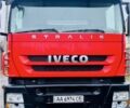 Івеко Stralis, об'ємом двигуна 0 л та пробігом 0 тис. км за 17500 $, фото 1 на Automoto.ua