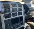 Ивеко Стралис, объемом двигателя 7 л и пробегом 160 тыс. км за 57000 $, фото 12 на Automoto.ua