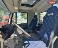 Ивеко Стралис, объемом двигателя 0 л и пробегом 229 тыс. км за 44030 $, фото 15 на Automoto.ua