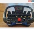 Ивеко Стралис, объемом двигателя 0 л и пробегом 160 тыс. км за 57999 $, фото 1 на Automoto.ua