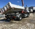 Ивеко Стралис, объемом двигателя 7 л и пробегом 160 тыс. км за 57000 $, фото 3 на Automoto.ua