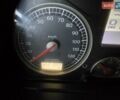 Ивеко Стралис, объемом двигателя 10.31 л и пробегом 652 тыс. км за 30000 $, фото 24 на Automoto.ua