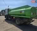 Ивеко Стралис, объемом двигателя 10.31 л и пробегом 652 тыс. км за 30000 $, фото 1 на Automoto.ua