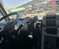 Ивеко Стралис, объемом двигателя 10.31 л и пробегом 652 тыс. км за 30000 $, фото 19 на Automoto.ua
