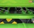 Ивеко Стралис, объемом двигателя 10.31 л и пробегом 652 тыс. км за 30000 $, фото 2 на Automoto.ua