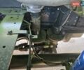 Ивеко Стралис, объемом двигателя 10.31 л и пробегом 652 тыс. км за 30000 $, фото 9 на Automoto.ua