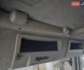 Ивеко Стралис, объемом двигателя 10.31 л и пробегом 652 тыс. км за 30000 $, фото 26 на Automoto.ua