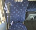Ивеко Стралис, объемом двигателя 10.31 л и пробегом 652 тыс. км за 30000 $, фото 16 на Automoto.ua