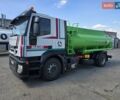 Ивеко Стралис, объемом двигателя 10.31 л и пробегом 652 тыс. км за 30000 $, фото 1 на Automoto.ua