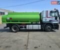 Ивеко Стралис, объемом двигателя 10.31 л и пробегом 652 тыс. км за 30000 $, фото 7 на Automoto.ua