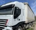 Івеко Stralis, об'ємом двигуна 0 л та пробігом 7 тис. км за 20000 $, фото 5 на Automoto.ua