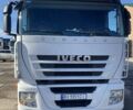 Івеко Stralis, об'ємом двигуна 0 л та пробігом 1 тис. км за 12999 $, фото 1 на Automoto.ua