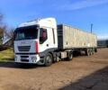 Івеко Stralis, об'ємом двигуна 10.8 л та пробігом 120 тис. км за 9000 $, фото 2 на Automoto.ua