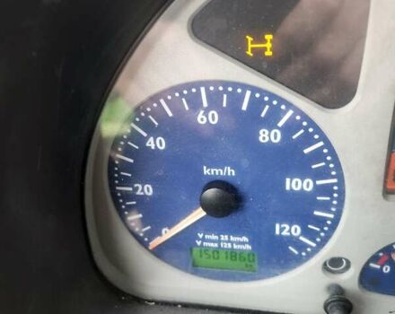 Ивеко Стралис, объемом двигателя 0 л и пробегом 2 тыс. км за 5150 $, фото 12 на Automoto.ua