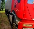 Івеко Stralis, об'ємом двигуна 10.3 л та пробігом 1 тис. км за 13600 $, фото 1 на Automoto.ua