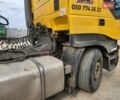 Івеко Stralis, об'ємом двигуна 0 л та пробігом 2 тис. км за 5150 $, фото 2 на Automoto.ua