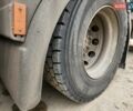 Івеко Stralis, об'ємом двигуна 0 л та пробігом 2 тис. км за 5150 $, фото 4 на Automoto.ua