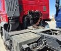 Ивеко Стралис, объемом двигателя 0 л и пробегом 1 тыс. км за 6000 $, фото 1 на Automoto.ua