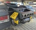 Ивеко Стралис, объемом двигателя 0 л и пробегом 1 тыс. км за 6000 $, фото 7 на Automoto.ua