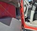 Ивеко Стралис, объемом двигателя 0 л и пробегом 1 тыс. км за 6000 $, фото 6 на Automoto.ua