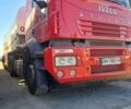 Ивеко Стралис, объемом двигателя 0 л и пробегом 1 тыс. км за 6000 $, фото 8 на Automoto.ua