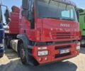 Ивеко Стралис, объемом двигателя 0 л и пробегом 1 тыс. км за 6000 $, фото 2 на Automoto.ua