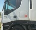 Івеко Stralis, об'ємом двигуна 0 л та пробігом 120 тис. км за 5000 $, фото 2 на Automoto.ua