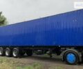 Івеко Stralis, об'ємом двигуна 12.9 л та пробігом 1 тис. км за 11500 $, фото 34 на Automoto.ua