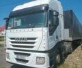 Ивеко Стралис, объемом двигателя 0 л и пробегом 120 тыс. км за 5000 $, фото 1 на Automoto.ua