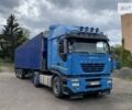 Івеко Stralis, об'ємом двигуна 12.9 л та пробігом 1 тис. км за 11500 $, фото 6 на Automoto.ua