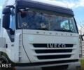 Івеко Stralis, об'ємом двигуна 10 л та пробігом 1 тис. км за 16000 $, фото 1 на Automoto.ua