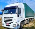 Івеко Stralis, об'ємом двигуна 10 л та пробігом 330 тис. км за 16700 $, фото 1 на Automoto.ua