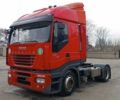 Ивеко Стралис, объемом двигателя 0 л и пробегом 7 тыс. км за 5600 $, фото 1 на Automoto.ua