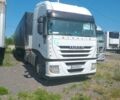 Ивеко Стралис, объемом двигателя 0 л и пробегом 120 тыс. км за 5000 $, фото 1 на Automoto.ua