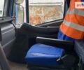 Івеко Stralis, об'ємом двигуна 12.9 л та пробігом 1 тис. км за 11500 $, фото 18 на Automoto.ua