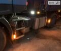 Івеко Stralis, об'ємом двигуна 12.9 л та пробігом 1 тис. км за 11500 $, фото 5 на Automoto.ua