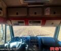 Ивеко Стралис, объемом двигателя 10.3 л и пробегом 670 тыс. км за 7000 $, фото 1 на Automoto.ua