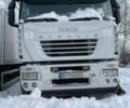 Івеко Stralis, об'ємом двигуна 0 л та пробігом 1 тис. км за 5200 $, фото 1 на Automoto.ua