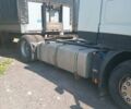 Ивеко Стралис, объемом двигателя 0 л и пробегом 120 тыс. км за 5000 $, фото 3 на Automoto.ua