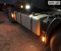 Івеко Stralis, об'ємом двигуна 12.9 л та пробігом 1 тис. км за 11500 $, фото 4 на Automoto.ua