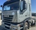 Ивеко Стралис, объемом двигателя 0 л и пробегом 1 тыс. км за 8900 $, фото 1 на Automoto.ua