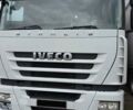 Івеко Stralis 2008 у Іршава на Automoto.ua Івеко Stralis, об'ємом двигуна 0 л та пробігом 730 тис. км за 6500 $, фото 1 на Automoto.ua