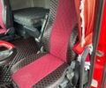 Івеко Stralis, об'ємом двигуна 0 л та пробігом 186 тис. км за 8500 $, фото 3 на Automoto.ua