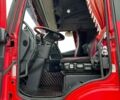 Івеко Stralis, об'ємом двигуна 0 л та пробігом 186 тис. км за 8500 $, фото 7 на Automoto.ua
