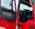 Івеко Stralis, об'ємом двигуна 0 л та пробігом 186 тис. км за 8500 $, фото 6 на Automoto.ua
