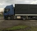 Івеко Stralis, об'ємом двигуна 0 л та пробігом 956 тис. км за 12000 $, фото 3 на Automoto.ua