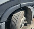 Ивеко Стралис, объемом двигателя 0 л и пробегом 1 тыс. км за 8900 $, фото 7 на Automoto.ua