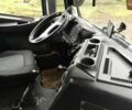 Івеко Stralis, об'ємом двигуна 0 л та пробігом 956 тис. км за 12000 $, фото 8 на Automoto.ua