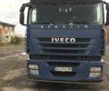 Івеко Stralis, об'ємом двигуна 0 л та пробігом 956 тис. км за 12000 $, фото 1 на Automoto.ua